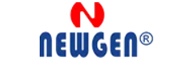 NEWGEN(恩誠(chéng)機(jī)電)