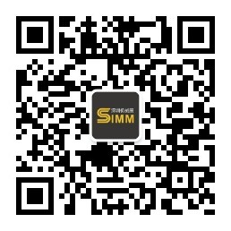 北京精雕專訪 0.1μ進(jìn)給、1μ切削、nm級(jí)表面效果，中國(guó)制造如何實(shí)現(xiàn)？