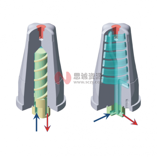 3D金屬打印服務(wù)，使用德國(guó)EOS設(shè)備