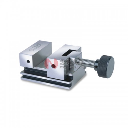 GIN精展超精密工具萬力52850AS/60、52850/AS70